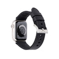 Water Resistant Apple Watch Strap