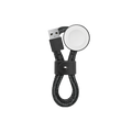 Belt Watch