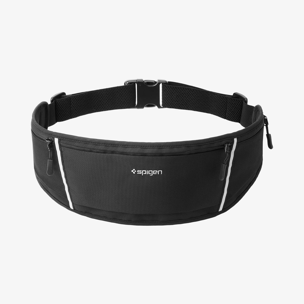 Dynamic Shield™ Running Waistpack | A710