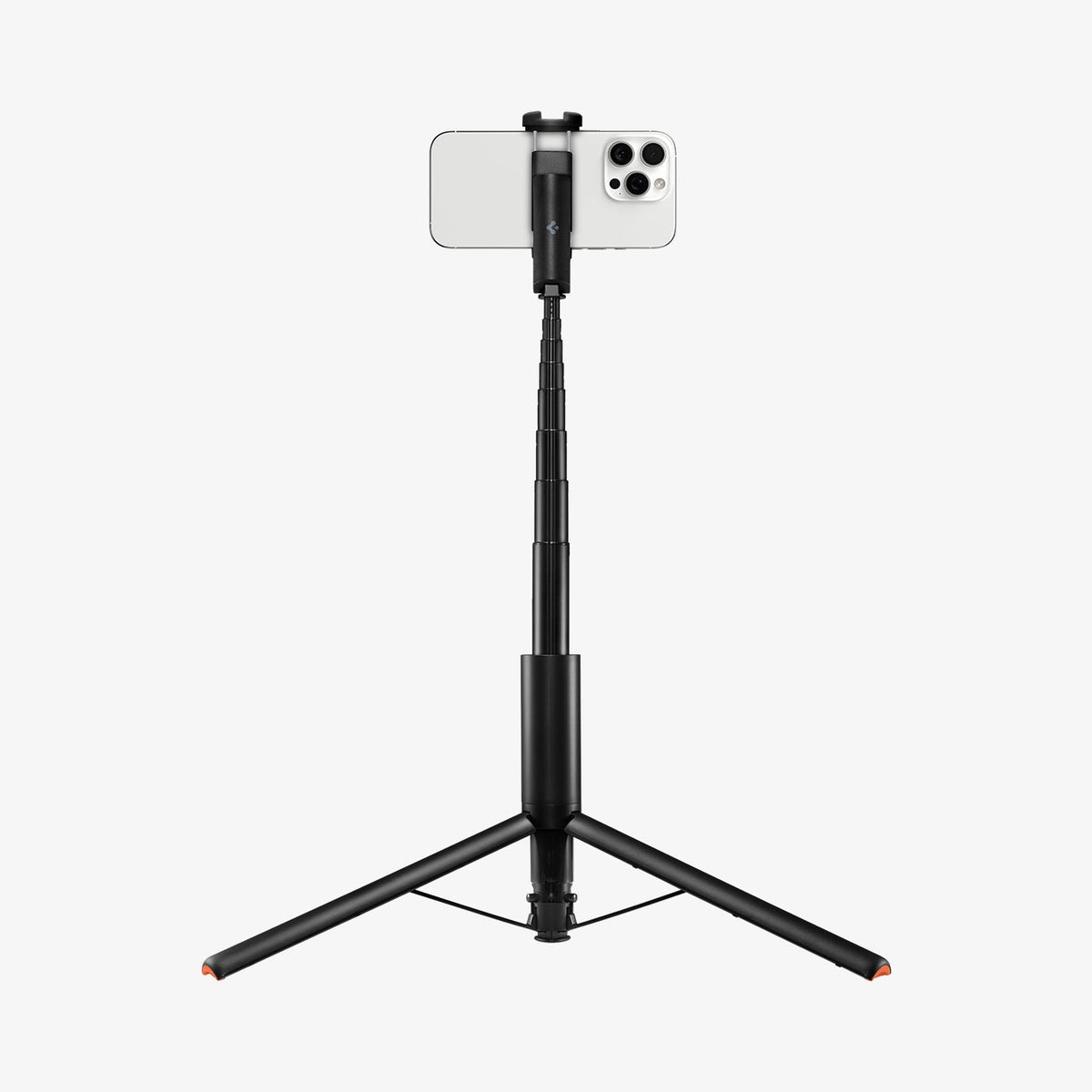 Tripod Selfie Stick | S541W